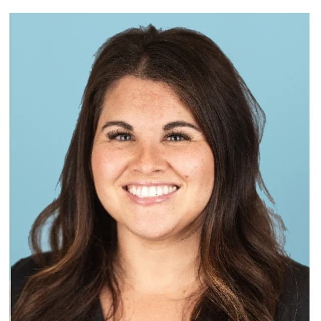 Marisa Goodman, CSG Insurance Pros