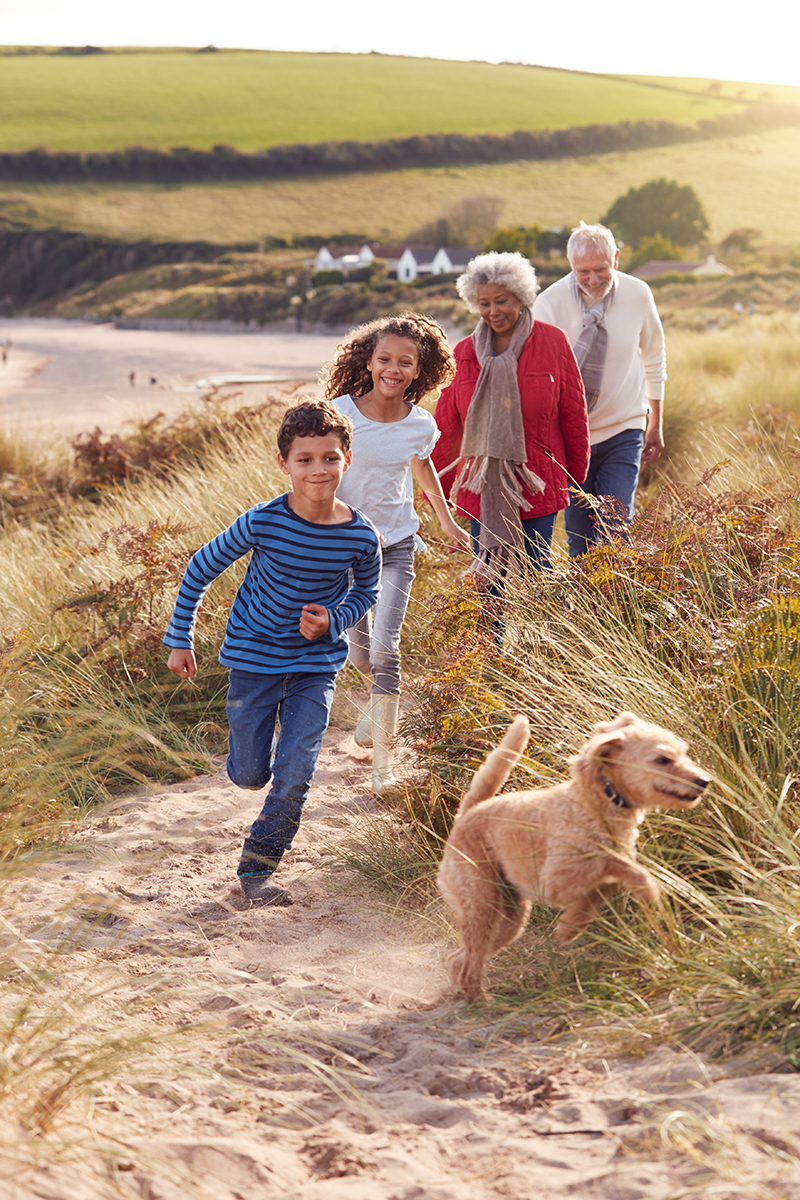 FAQ medicare