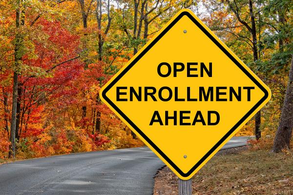 Open-Enrollmentxx Open Enrollment