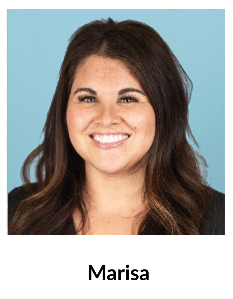 Marisa | CSG Medicare Pros - Arizona Medicare Agents