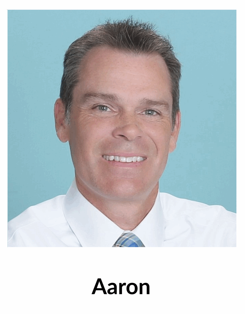 June Newsletter 1 Aaron | CSG Medicare Pros - Arizona Medicare Agents