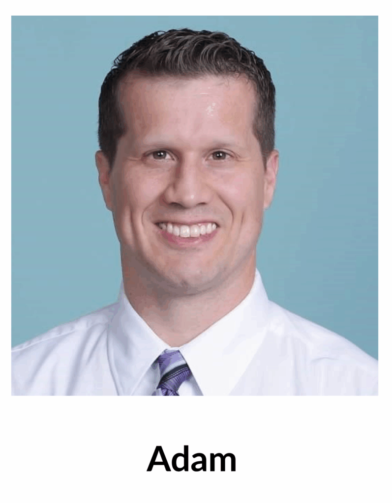 June Newsletter 2 Adam | CSG Medicare Pros - Arizona Medicare Agents