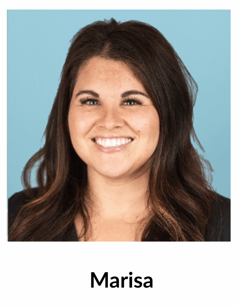 June Newsletter 5 Marisa | CSG Medicare Pros - Arizona Medicare Agents