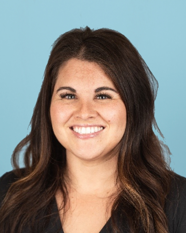 Marisa Goodman