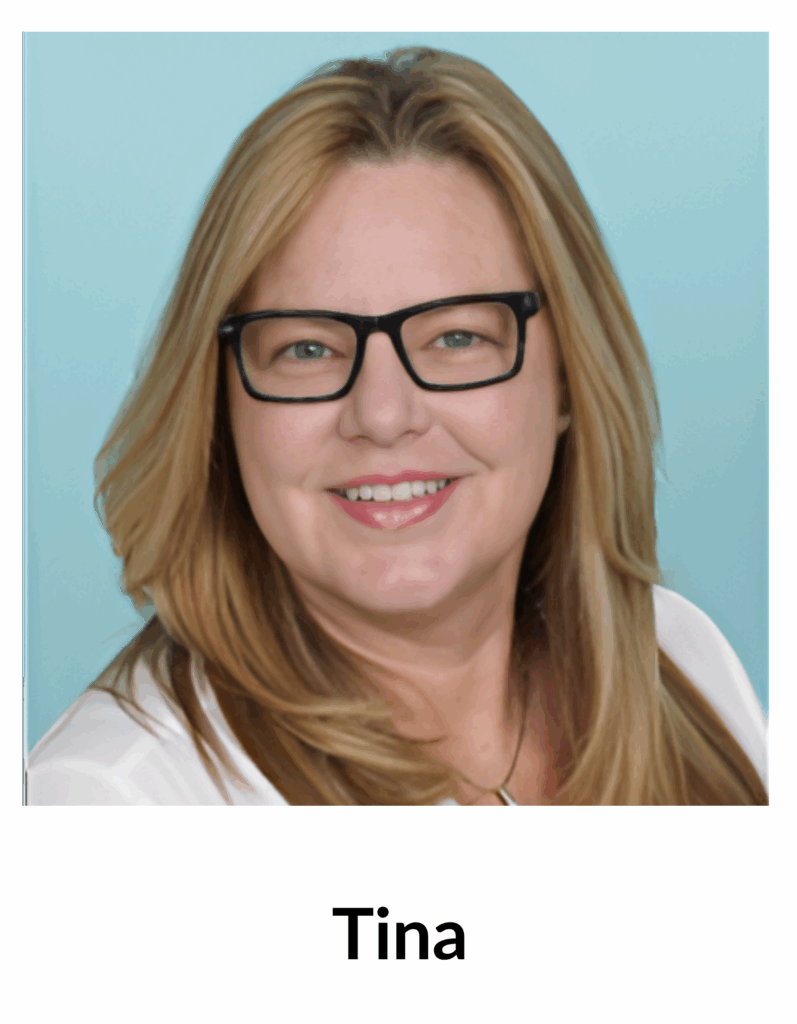 June Newsletter 3 Tina | CSG Medicare Pros - Arizona Medicare Agents