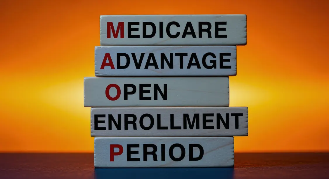 Blog 3 February 2026