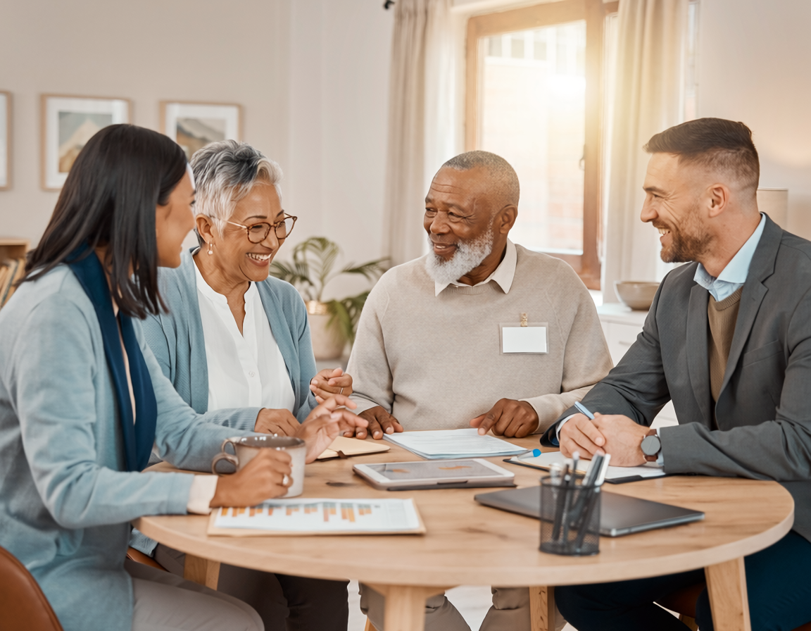 Firefly_Create me Image for this content-_-_More Than Medicare Agents - Your Licensed Medicar 799338 Firefly Create me Image for this content More Than Medicare Agents Your Licensed Medicar 799338 | CSG Medicare Pros - Arizona Medicare Agents