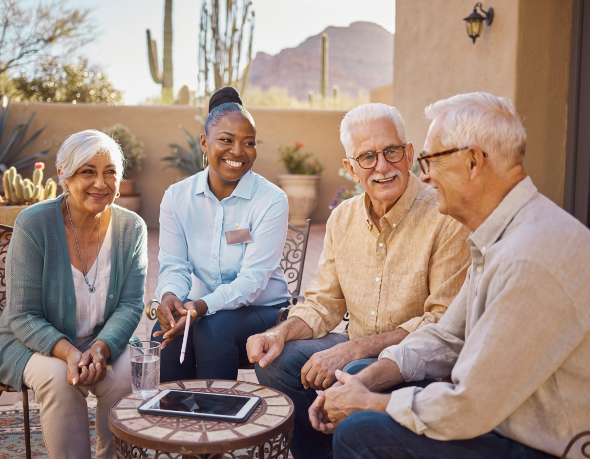 Firefly_Create me Image for this content-_-_Supplemental Coverage Options Beyond Medicare for 925971 Firefly Create me Image for this content Supplemental Coverage Options Beyond Medicare for 925971 | CSG Medicare Pros - Arizona Medicare Agents