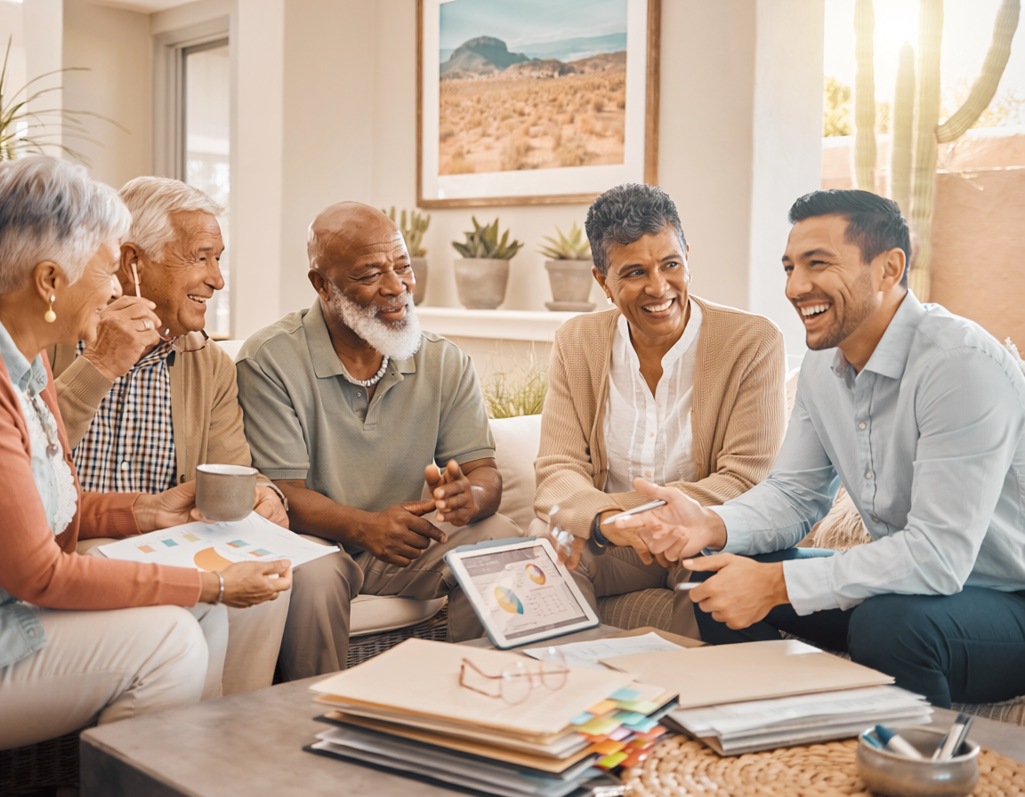 Firefly_Create me Image for this content-_-_Why Optional Coverage Matters for Arizona Seniors 925971 Firefly Create me Image for this content Why Optional Coverage Matters for Arizona Seniors 925971 | CSG Medicare Pros - Arizona Medicare Agents