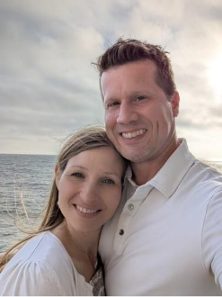Review Your Medicare Coverage with CSG Insurance Pros 7 Adam Jayme, CSG Insurance Pros Enrollment Specialist, ready to help you review your Medicare coverage
